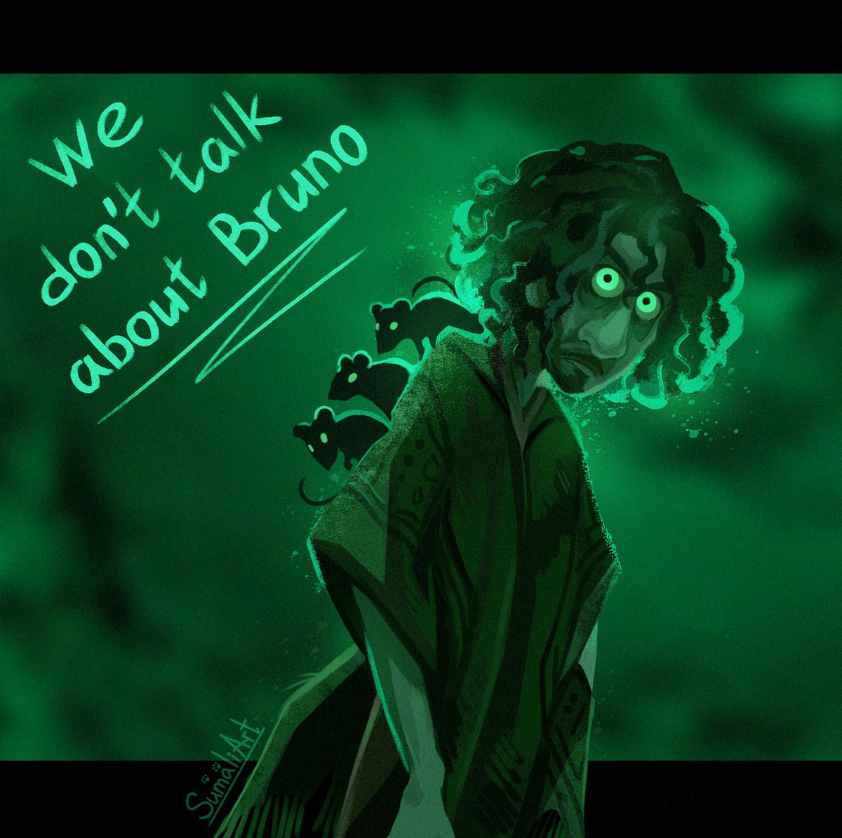 Matthew Bassett tweet media