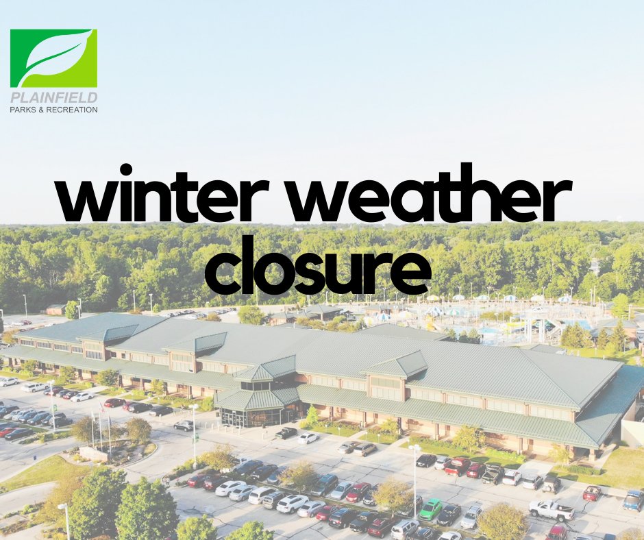 Town of Plainfield tweet media