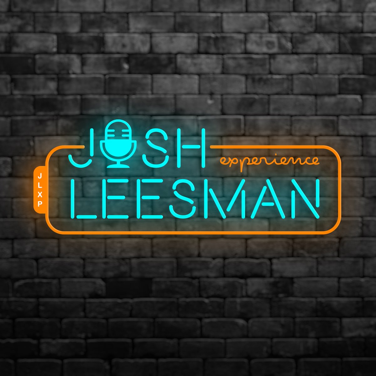 Josh Leesman tweet media