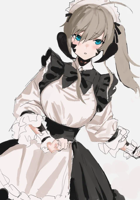 WIP 