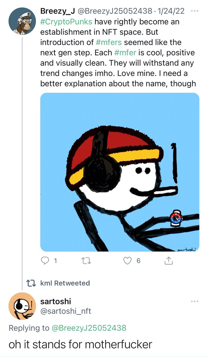 expectmfers's tweet photo. dead https://t.co/6aDSxVziuw