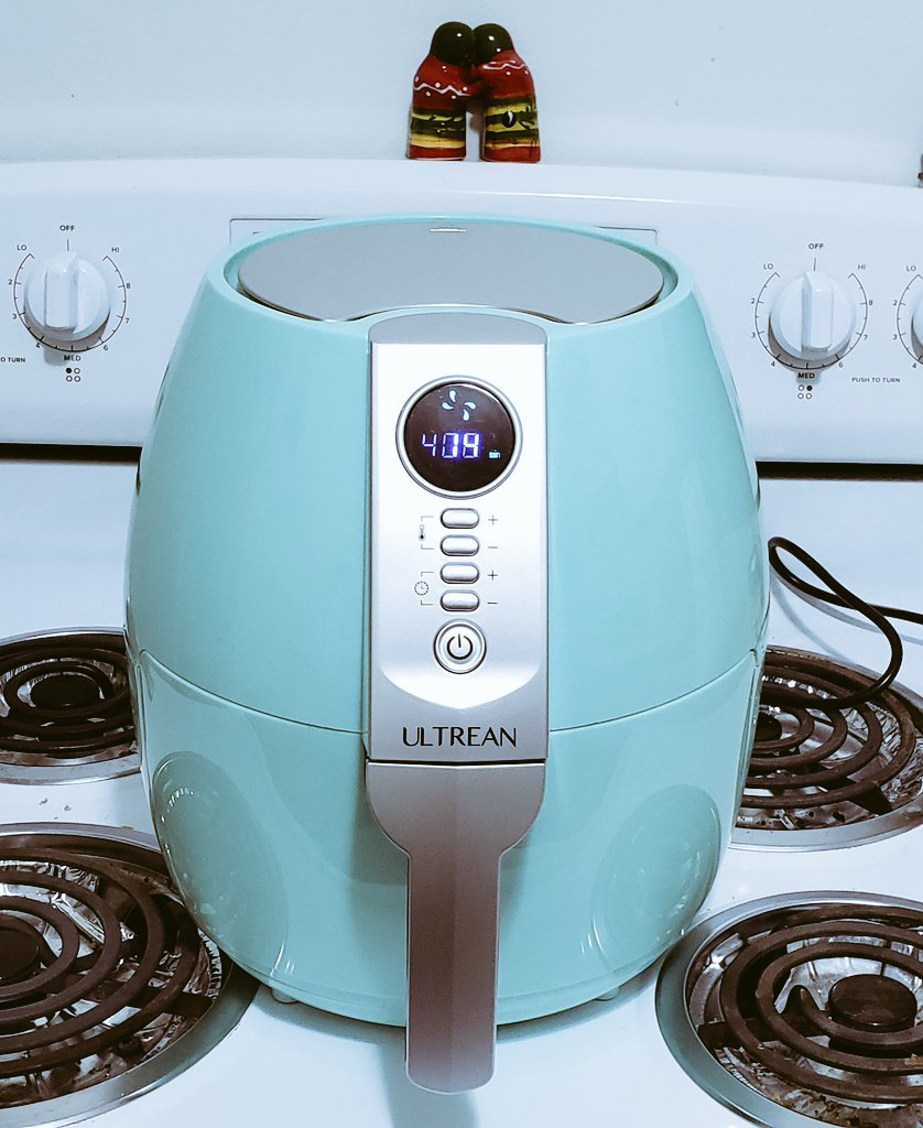 ThrashedTV tweet media