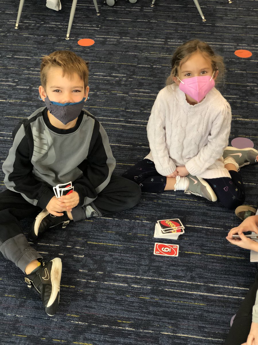 The KEEP39ers love the “purposeful play” part of our day ❤️ we get to collaborate, communicate, and be creative #CentralFoxes <a href="/ExploreCentral/">Central School Foxes</a> <a href="/Wilmette39/">Wilmette Public Schools</a>