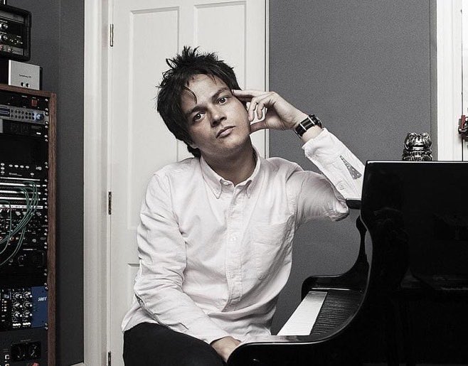solo jazz (@solojazzradio) on Twitter photo Esta noche es sesión de vocalistas y suena Madeleine Peyroux, Melody Gardot, Norah Jones, Jamie Cullum, Gregory Porter y Kurt Elling. 19:00 hrs. 96.3 FM jaliscoradio.com <a href="/JaliscoRadio/">Jalisco Radio</a> jaliscoradio.com Esta noche es sesión de vocalistas y suena Madeleine Peyroux, Melody Gardot, Norah Jones, Jamie Cullum, Gregory Porter y Kurt Elling. 19:00 hrs. 96.3 FM jaliscoradio.com <a href="/JaliscoRadio/">Jalisco Radio</a> jaliscoradio.com