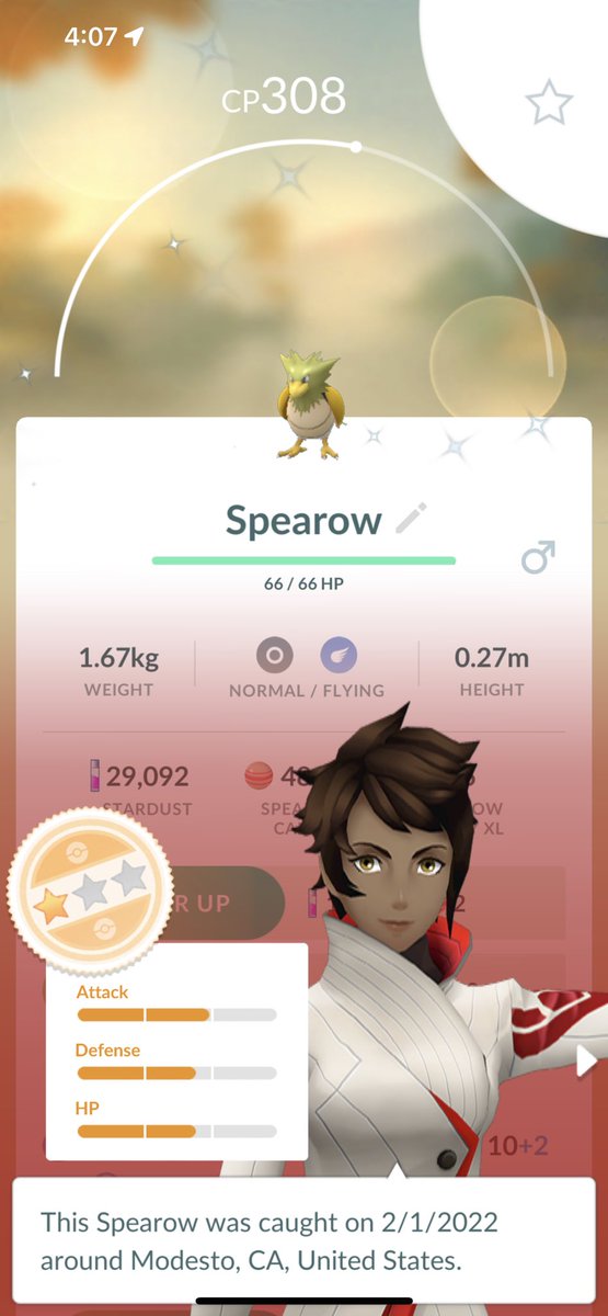 Jalapena93 tweet media