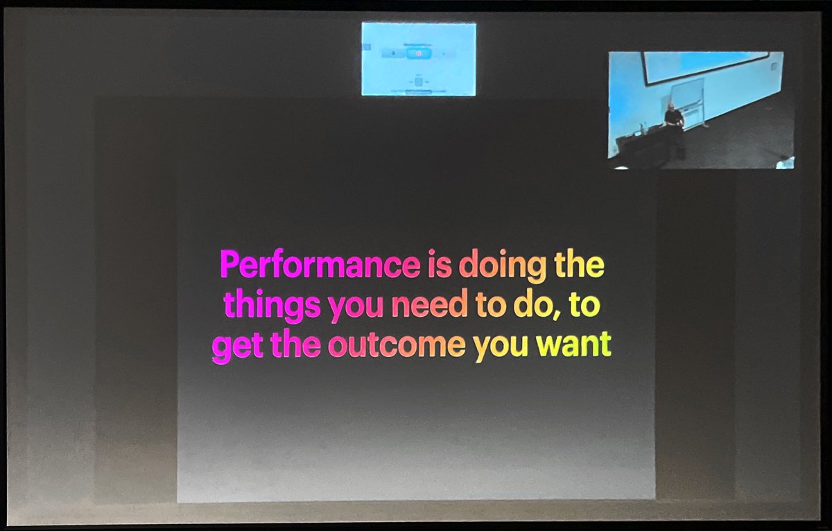 Cliff Reid tweet media