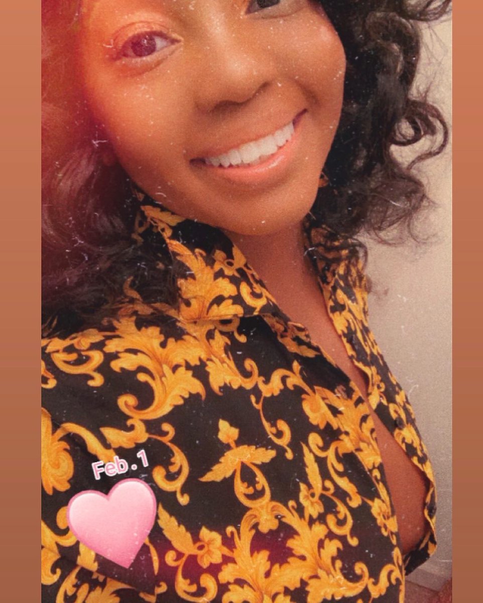 HOLLYandherEGO's tweet photo. Imma lie and tell my kids this was me in the 70s at the @silksonic concert (I just wanted to post my #fashionnovamens shirt) I got it for $10 https://t.co/AZn57fg4Rh