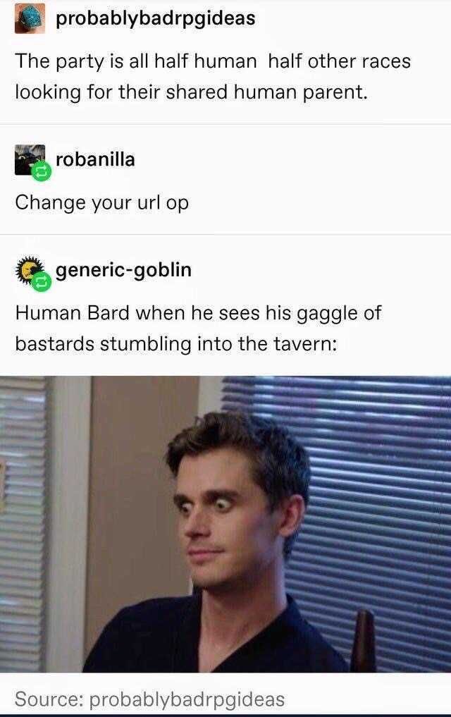 Dungeons of Doom tweet media