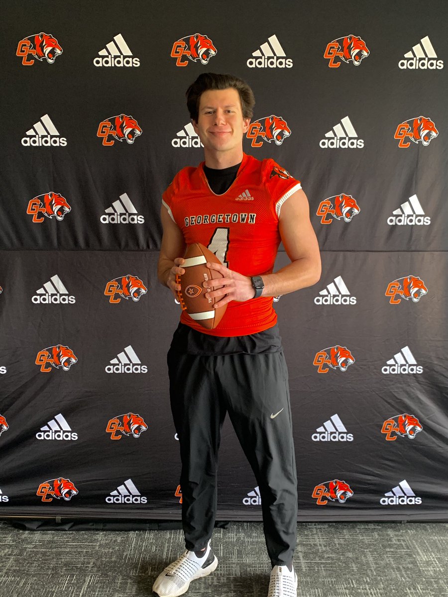 Gehrig Slunaker tweet media