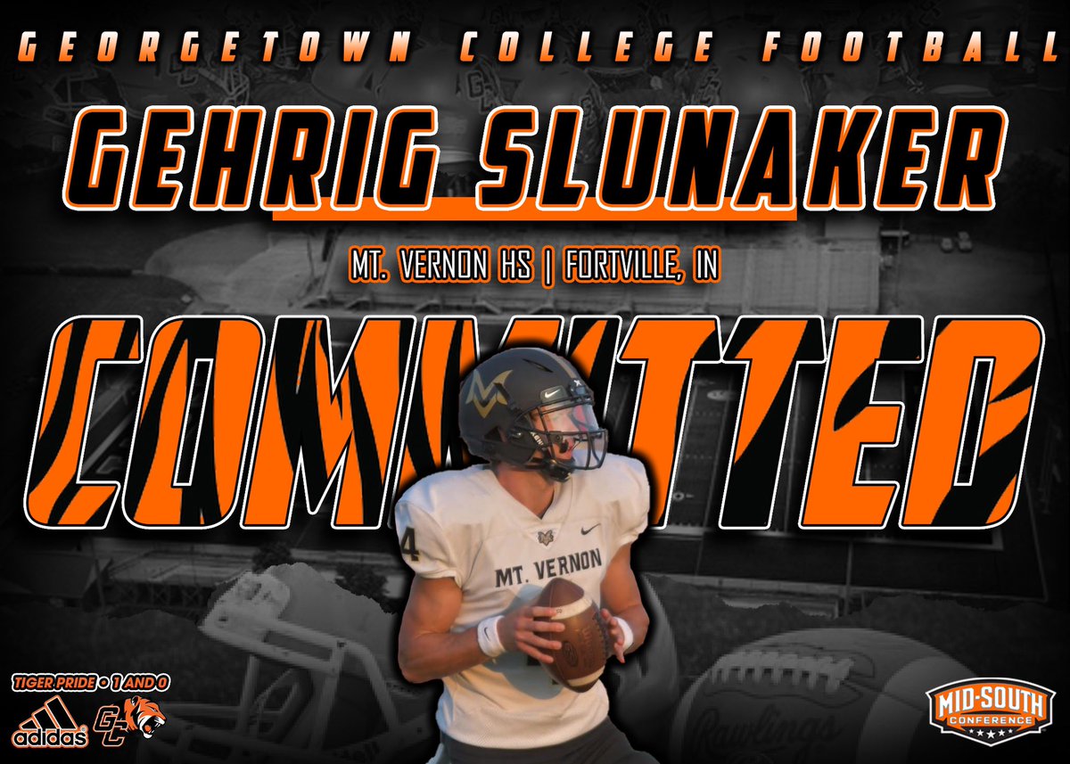 Gehrig Slunaker tweet media