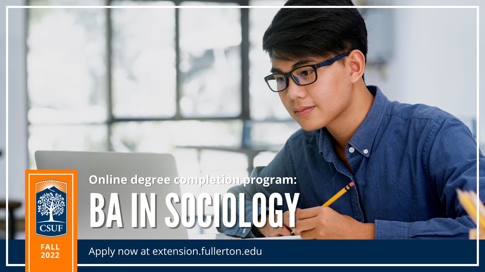 Csuf Fall 2022 Schedule Csuf Extension And International Programs (Eip) (@Csufeip) / Twitter