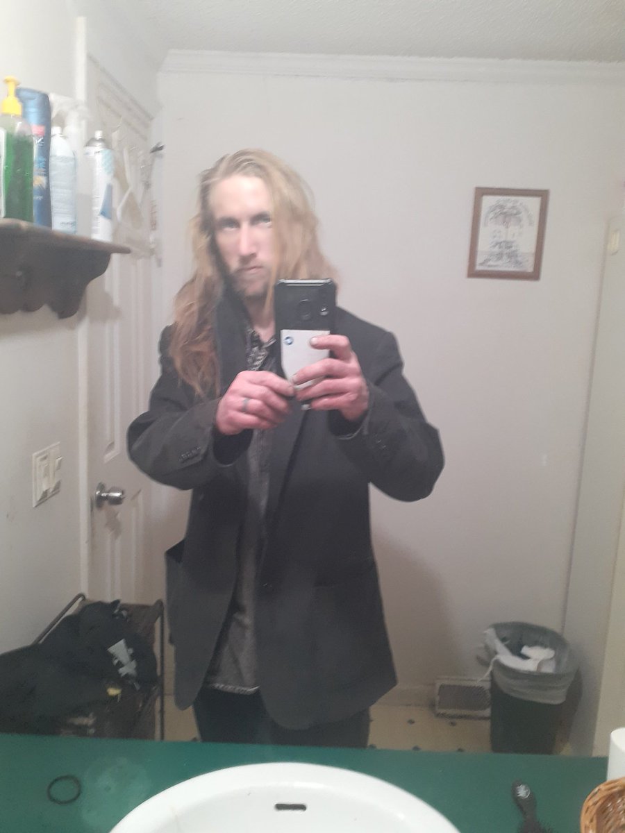 Jeffkitchen13Dk's tweet photo. It's easy to believe a lie when it makes you feel good, the truth will never make you feel good, it will set you free . https://t.co/9SKYsPn9RM