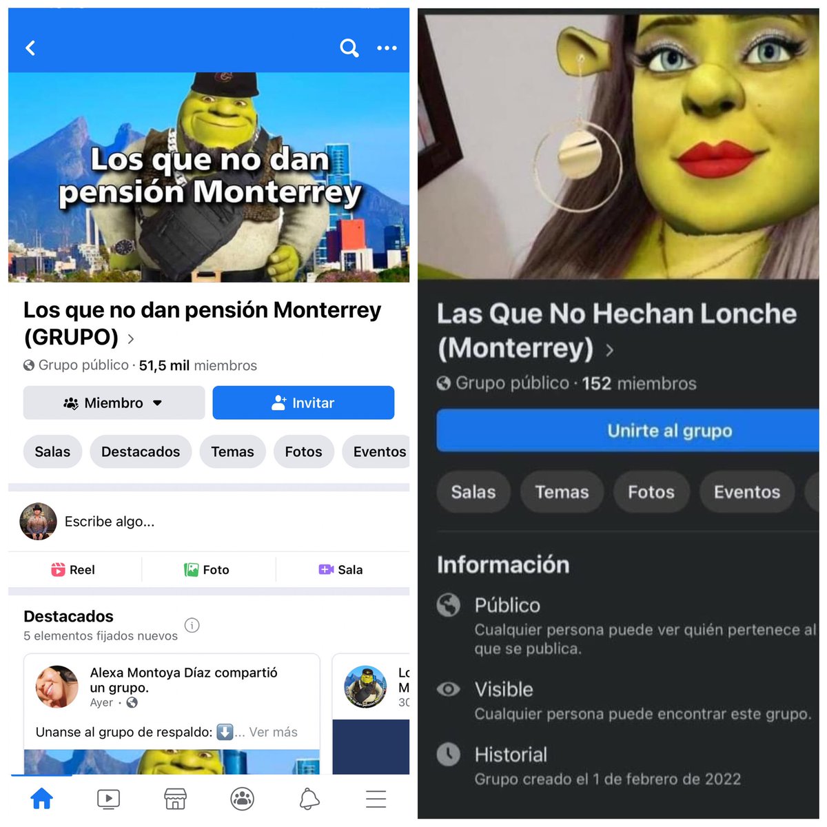 LosComparesMty tweet media