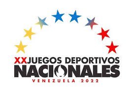 amarcanopsuv's tweet photo. ORO para BOLÍVAR!!! Ya tenemos la primera y vamos por más … Felicitaciones a JOSÉ EUREA (Medalla de Oro en Fisicoculturismo) @NicolasMaduro @MervinMaldonad0 @pinfantea @PartidoPSUV El Deporte RENACE en nuestro estado https://t.co/uyFXSJFZl4