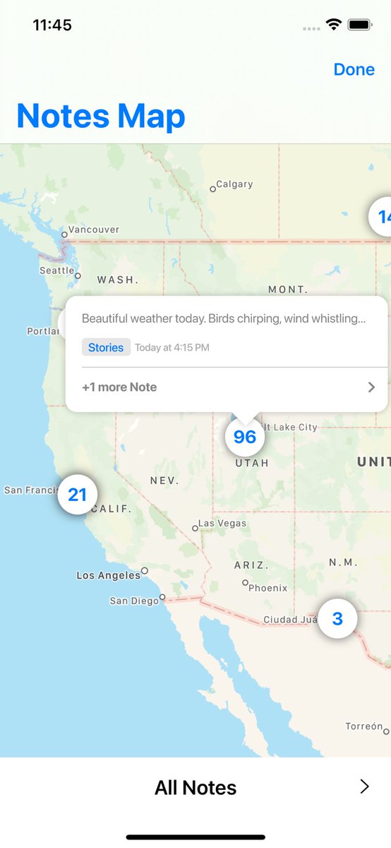 mity | building apps for productivity + creativity tweet media