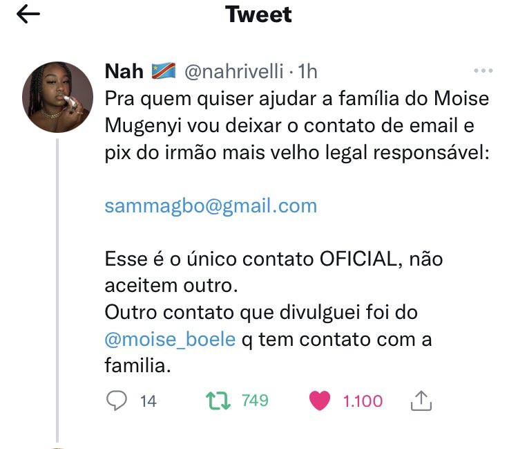 AnaPereiradosS6's tweet photo. @erahsfeliz Ajudem, pessoal. É o que podemos fazer agora https://t.co/14m3BNkrd4