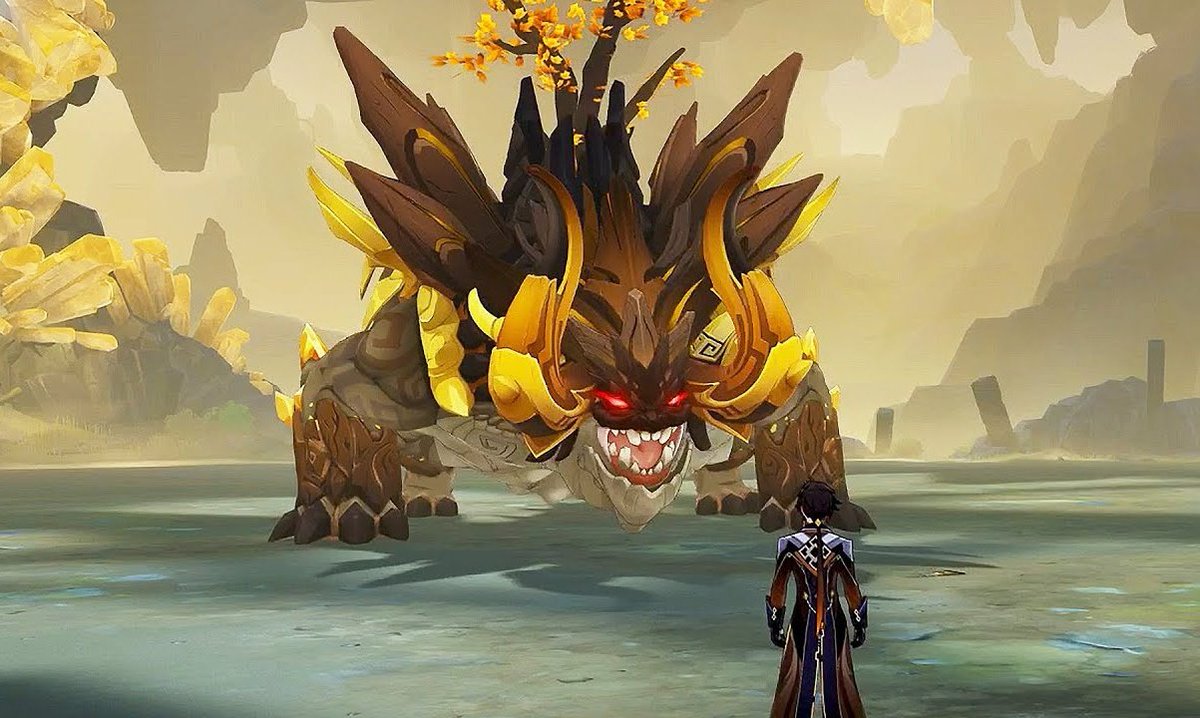 боссы геншин импакт. синьора genshin impact. синьора алая ведьма геншин импакт. синьора алая ведьма геншин импакт. волк севера геншин.