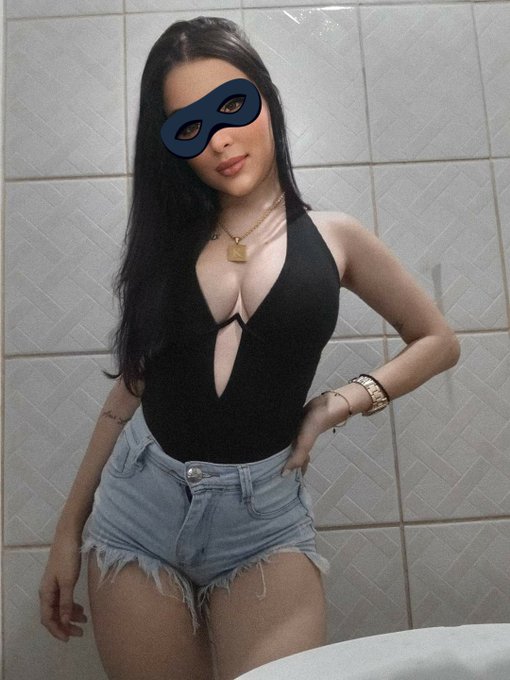 @Barbarasllv6 Eu quero tbm cad&ecirc; os homens https://t.co/YodrAE2jhL<a class="tags" target="_blank" title="On Twitter" href="/?out=eyJ0eXAiOiJKV1QiLCJhbGciOiJIUzUxMiJ9.eyJpYXQiOjE3MjQzMDk1MzUsImlzcyI6InR3cG9ybnN0YXJzLmNvbSIsIm5iZiI6MTcyNDMwOTUzNSwiZXhwIjoxNzU1ODQ1NTM1LCJyZWRpcmVjdF91cmwiOiJodHRwczovL3R3aXR0ZXIuY29tL0JhcmJhcmFzbGx2NiJ9.uYqY44sWOrRRzPJNsXBkDDeN_5PmwretM2QMsbtAR88m2M1Qy3ZlBoGEM22TpCQkhm8HDj4QoPgXJdYhhYCOsQ">@Barbarasllv6</a><a href="/tag/manyvids"class="tags"><span>#manyvids</span></a><a href="/tag/nsfwtw"class="tags"><span>#nsfwtw</span></a><a href="/tag/pintosaward"class="tags"><span>#pintosaward</span></a>