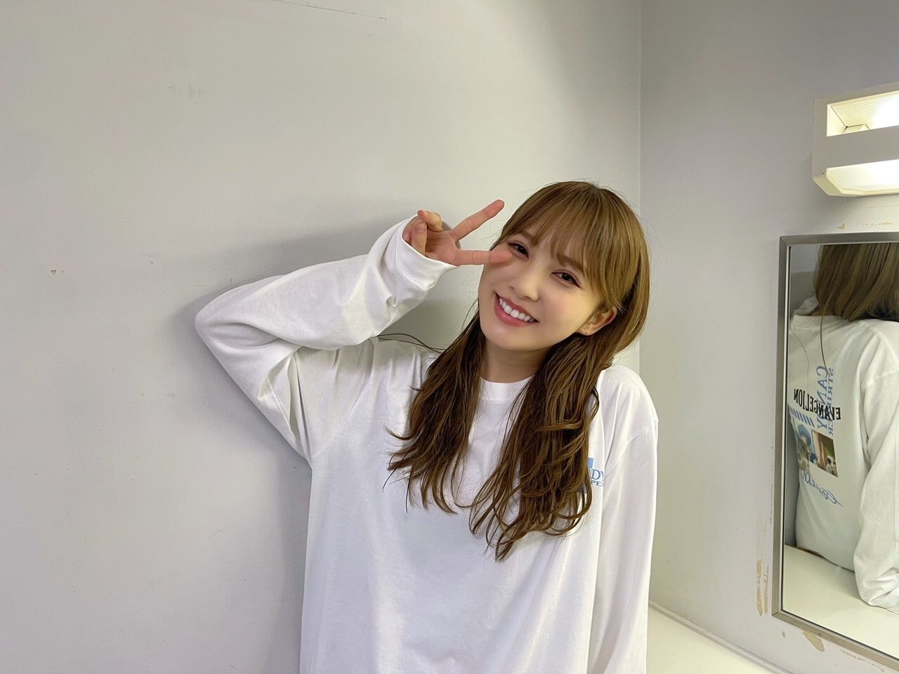 カトしア 日向坂46加藤史帆1st写真集#会いたい【公式】6月20日発売 on X