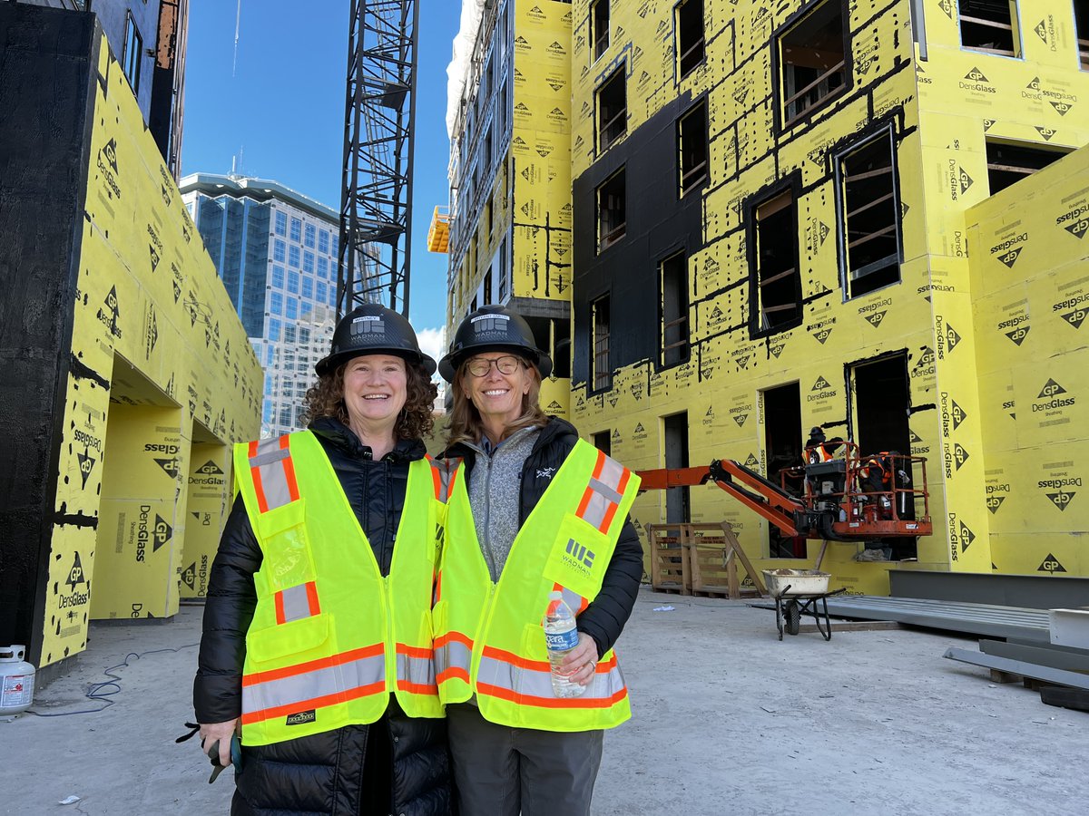 UtahHousingCorp tweet media