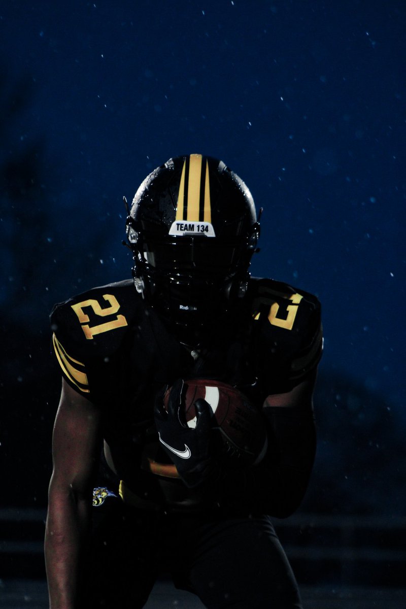 Jahsiah Minor tweet media