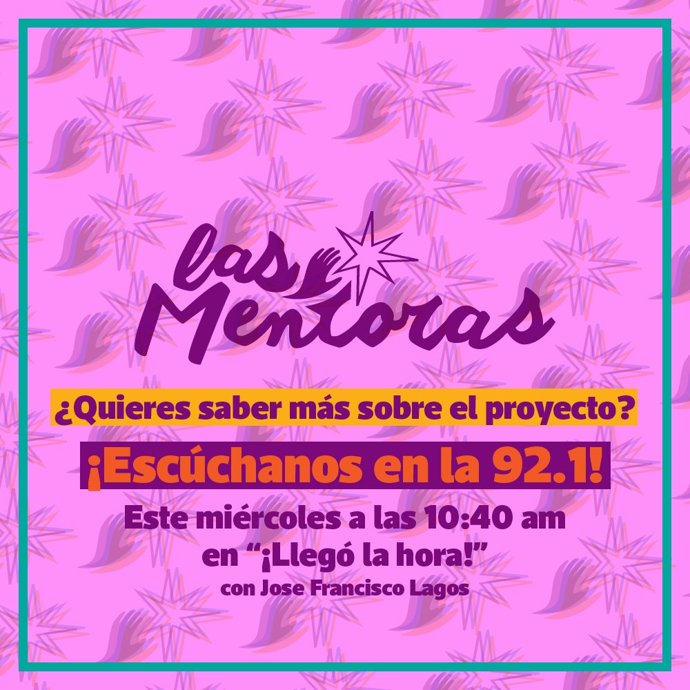 lasmentorascl tweet media