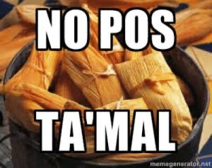 PkrPaul's tweet photo. #LadoFDeFrankEnVivo Decepción es ponerte a dieta en lunes y q mañana sea Día de la candelaria!😹 https://t.co/vZLS8JlBrF