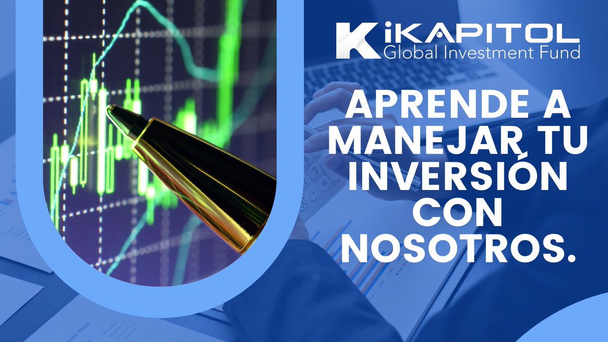 ikapitol's tweet photo. Si quieres aprender como invertir y tener éxito en el proceso, iKapitol es una opción increíble que te brinda estás 2 opciones. 
Contáctanos:
📱 4731656569
🌐 https://t.co/tERpfDESO9
📬 contact@ikapitol.com
⏰ 9:00 am a 6:00 pm de lunes a viernes. https://t.co/GNmzBP7aTA