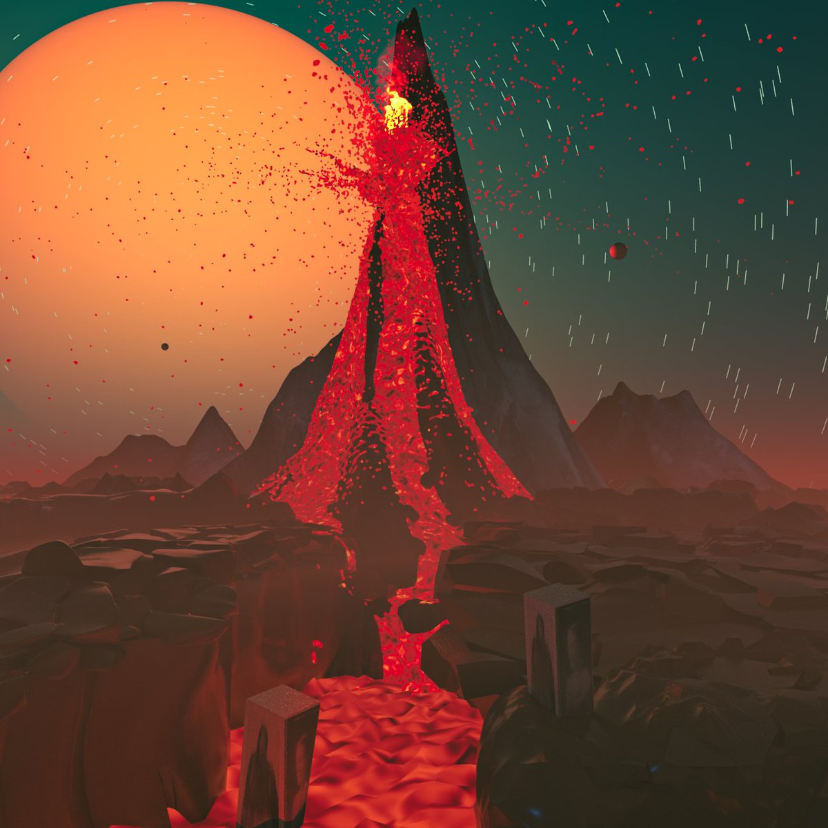 Curandero_Tez's tweet photo. Reimagining
https://t.co/Al7mAyadDx
https://t.co/Sy1NLEgUGD
#NFTcollector #NFTCommunity #nftart #hicetnuncxtz #henxtz #nfts #NFTCommunity #nftcollector #tezos https://t.co/VVh9ldV1cB