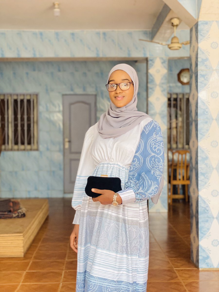 yaamaryammm's tweet photo. World Hijab 🧕 day🤍 https://t.co/Fr4OBXI1gP