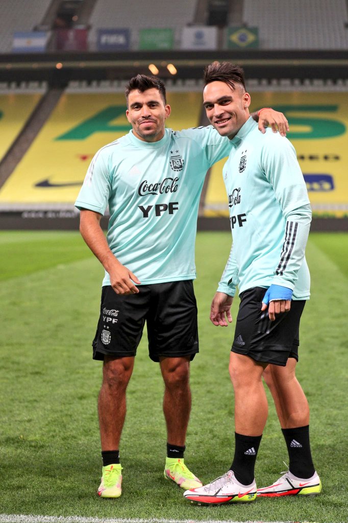 #Argentina 🇦🇷

SEXOOOOOOOOOO 😍