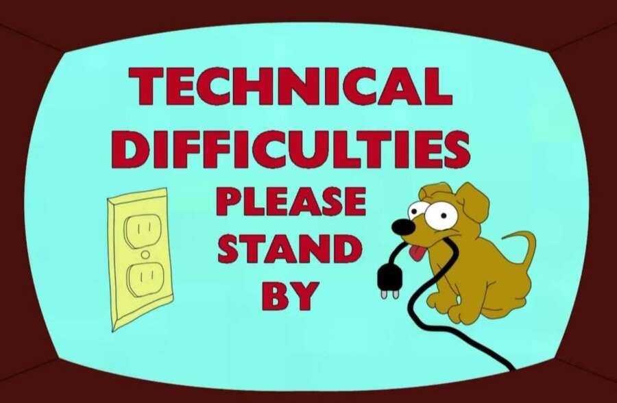 RinFox850's tweet photo. Just an update! I will start streaming at 8:30CST and it will be from my personal channel for reasons… handle is the same as my Twitter and the picture is of my little character!! #stream #technicaldifficulties https://t.co/blG2obnTT0