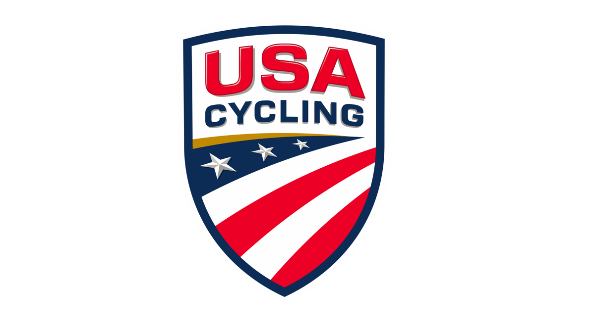 It's official! USA Cycling has just announced that Project Hero was awarded a Club of the Year - the Spirit of Cycling award. 

Thank you to our Hub ride leaders, participants, volunteers, staff, supporters, and sponsors who helped us receive such great honor. 

#weareprojecthero