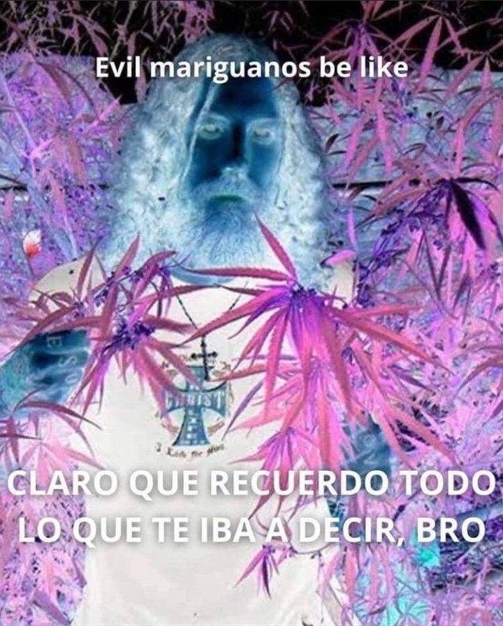 El Paragua Venenoso (@elparaguayo1231) on Twitter photo 