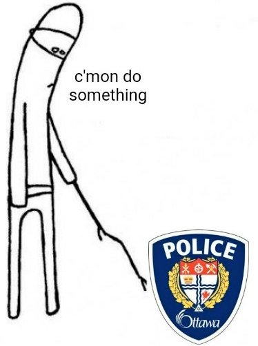 hotSahs's tweet image. C'mon...