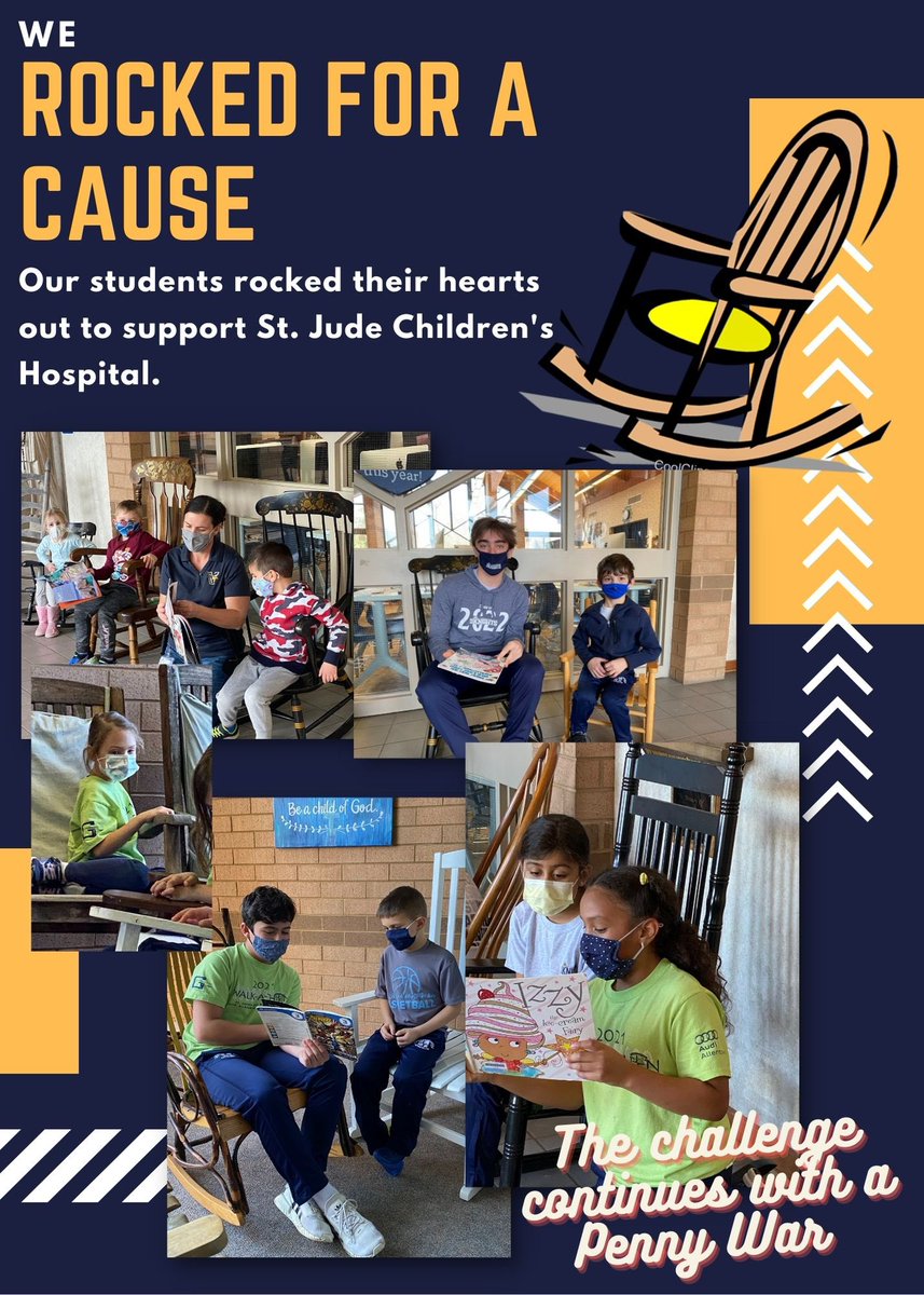 SJW School tweet media