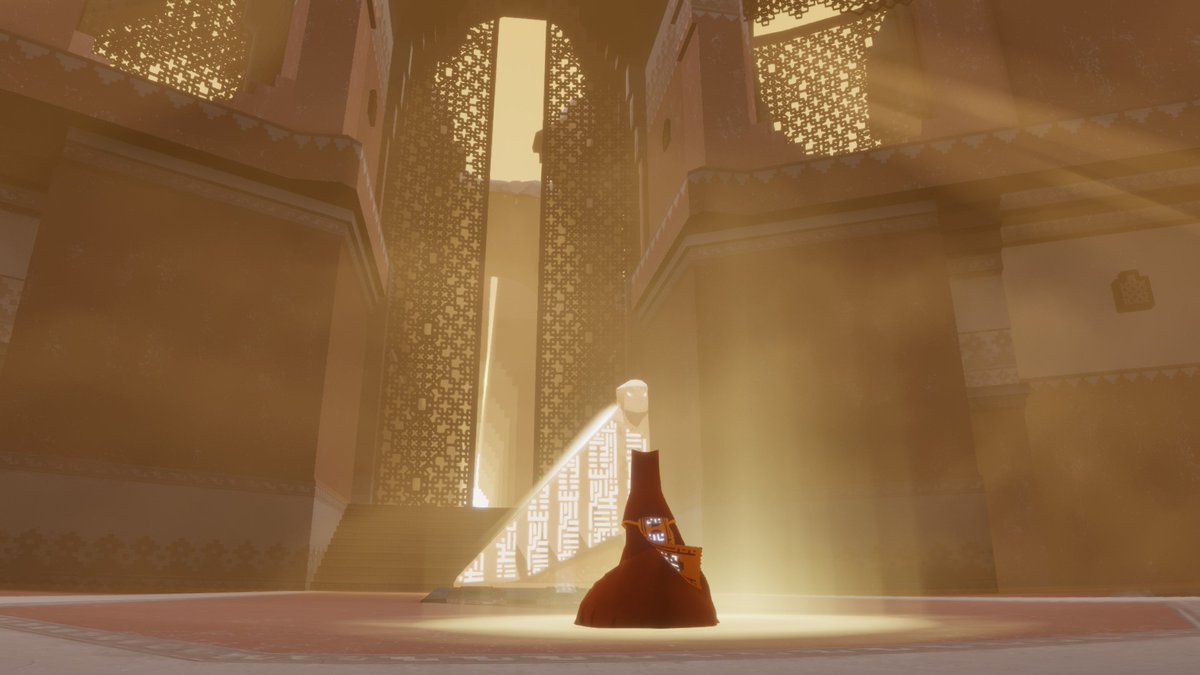 Джорни игра. Journey (игра, 2012). Journey игра геймплей. Journey игра Скриншоты.