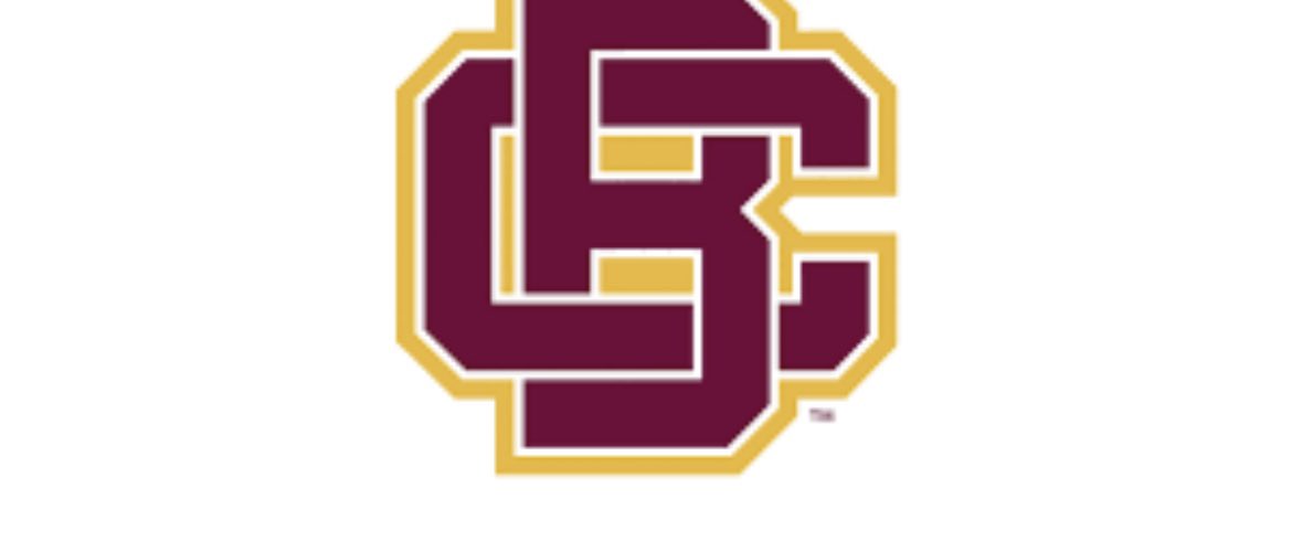 Blessed to receive my first D1 offer from <a href="/BCUWBB/">Bethune-Cookman Women's Basketball</a> ❤️💛