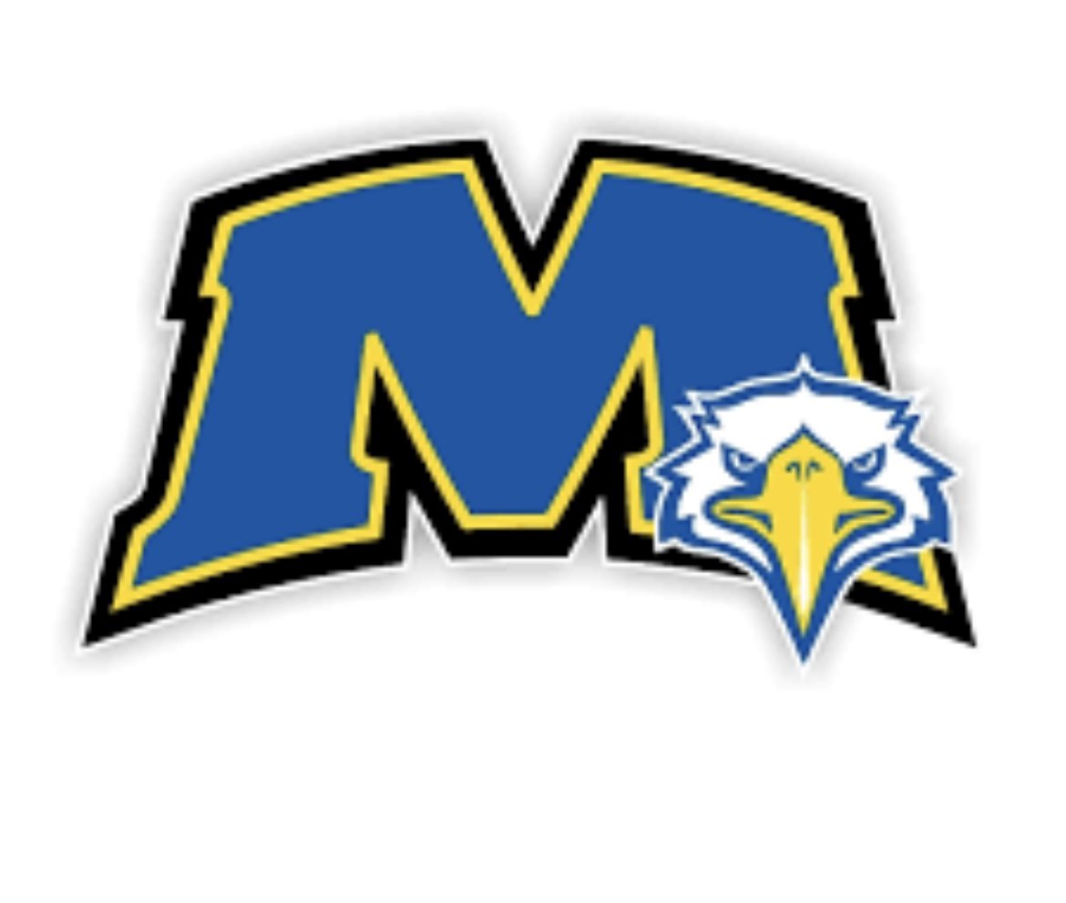 Blessed to receive another offer from @msuwbb 💙💛