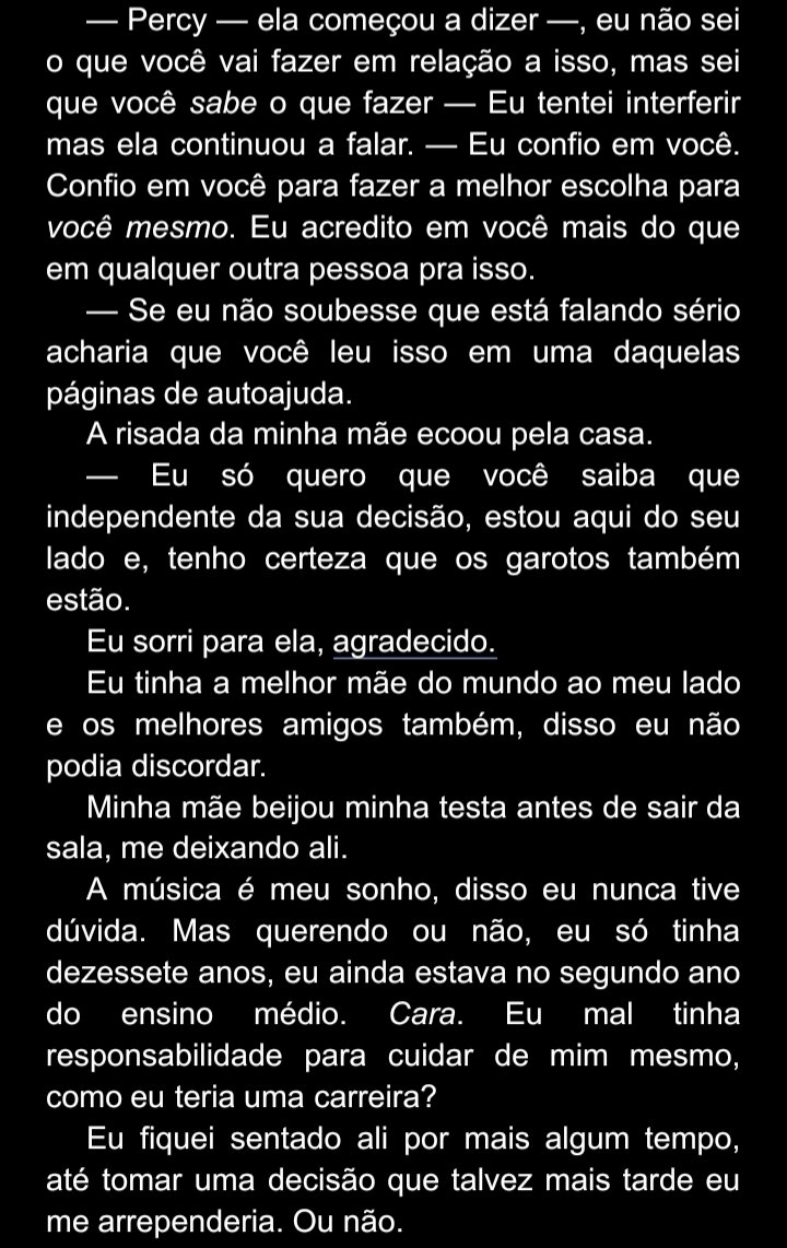 PERCYF4V's tweet photo. 155. com medo. https://t.co/BvvfARbuIB