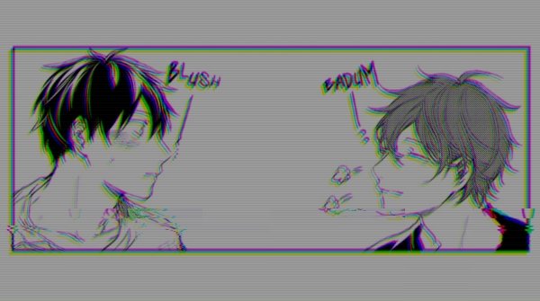 tinybeanlevi's tweet image. — softlykenma.carrd.co
     └─── ·°.⋆ﾟ♡ ﾟ⋆.°·