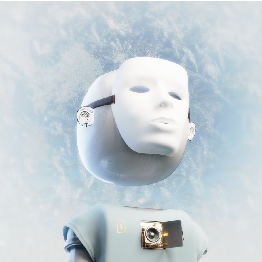 shoplifter's tweet photo. @thewhitelistio 🚀 https://t.co/OD6xBus82h