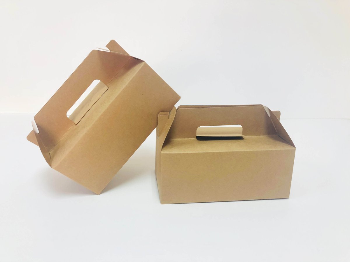 tongda_printing's tweet image. Please visit our tongda-printing.com for more products. #giftpackagingbox #paperpackagingboxes