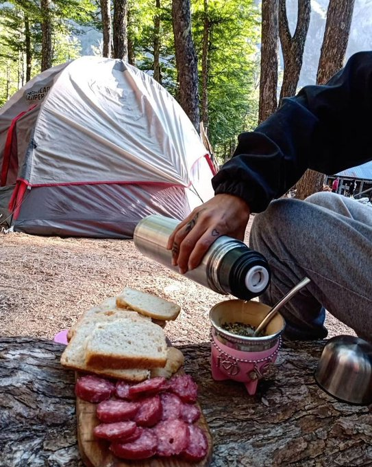 quiero