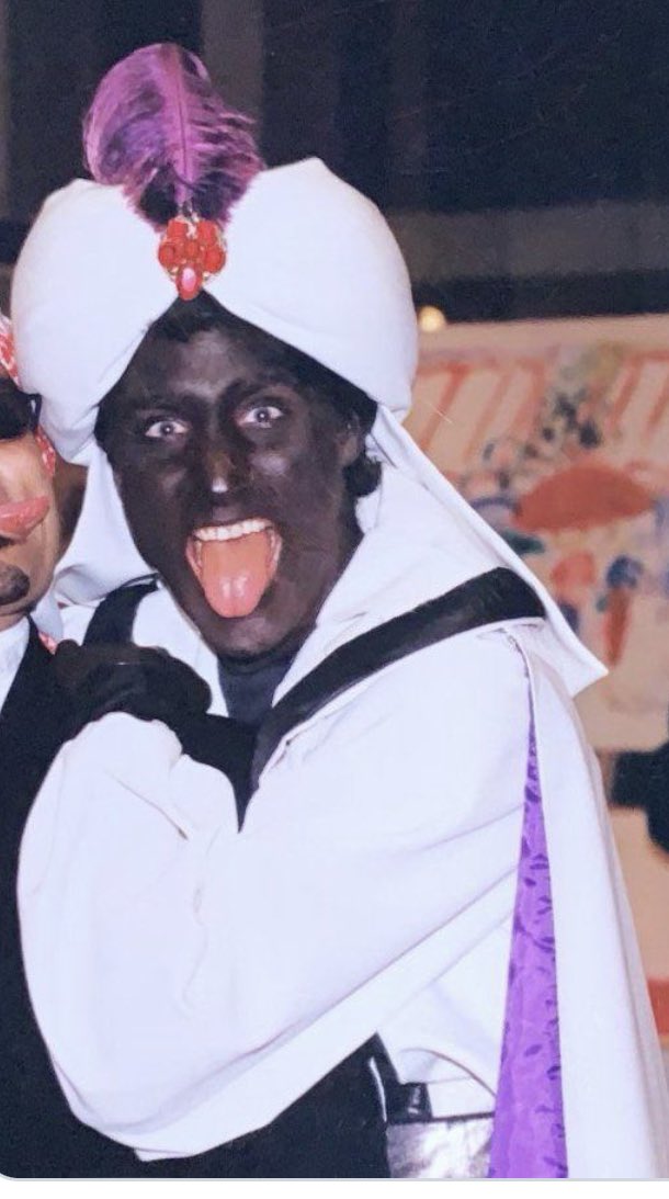 <a href="/grandoldmemes/">The Right To Bear Memes</a>