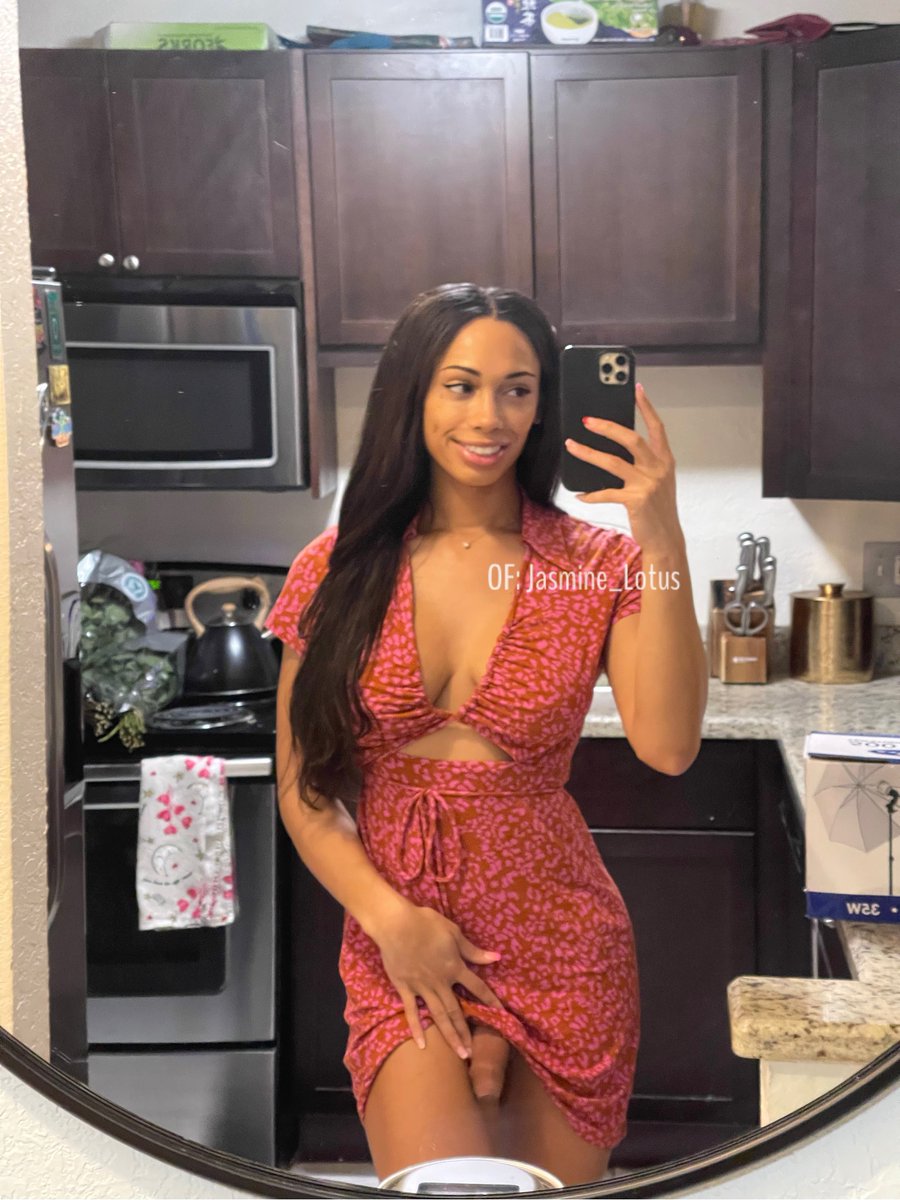 jasminexlotus's tweet photo. 👗 🥘 https://t.co/Obey1Cf6A0
