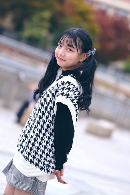 Twitterのコスプレ画像43