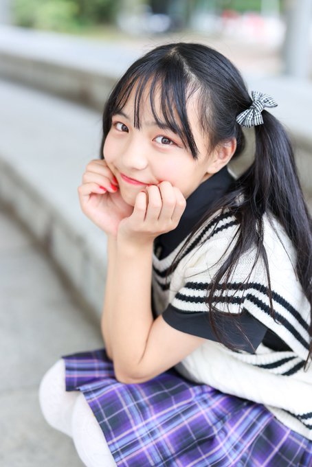 Twitterのコスプレ画像45