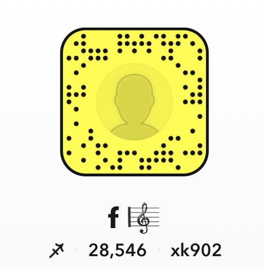 ‏﮼فواز tweet media