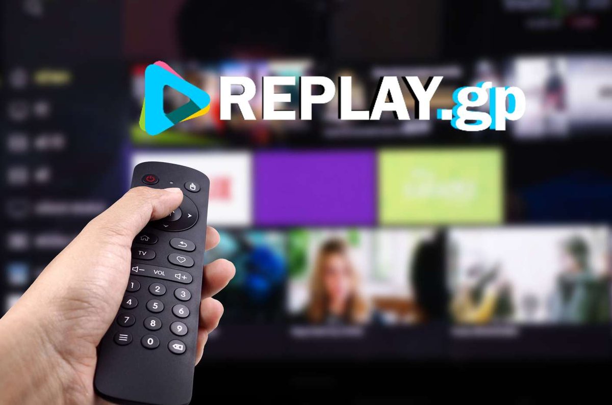 JYFRIX's tweet photo. La Plateforme Replay est lancée !
Après deux ans de développement, l’équipe de Développeur Expert lance sa plateforme vidéo en beta test. https://t.co/PWS98sNPGq https://t.co/0OqzwBQPeZ
